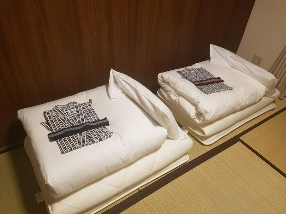 Kyoto Hostel Gloire Extérieur photo