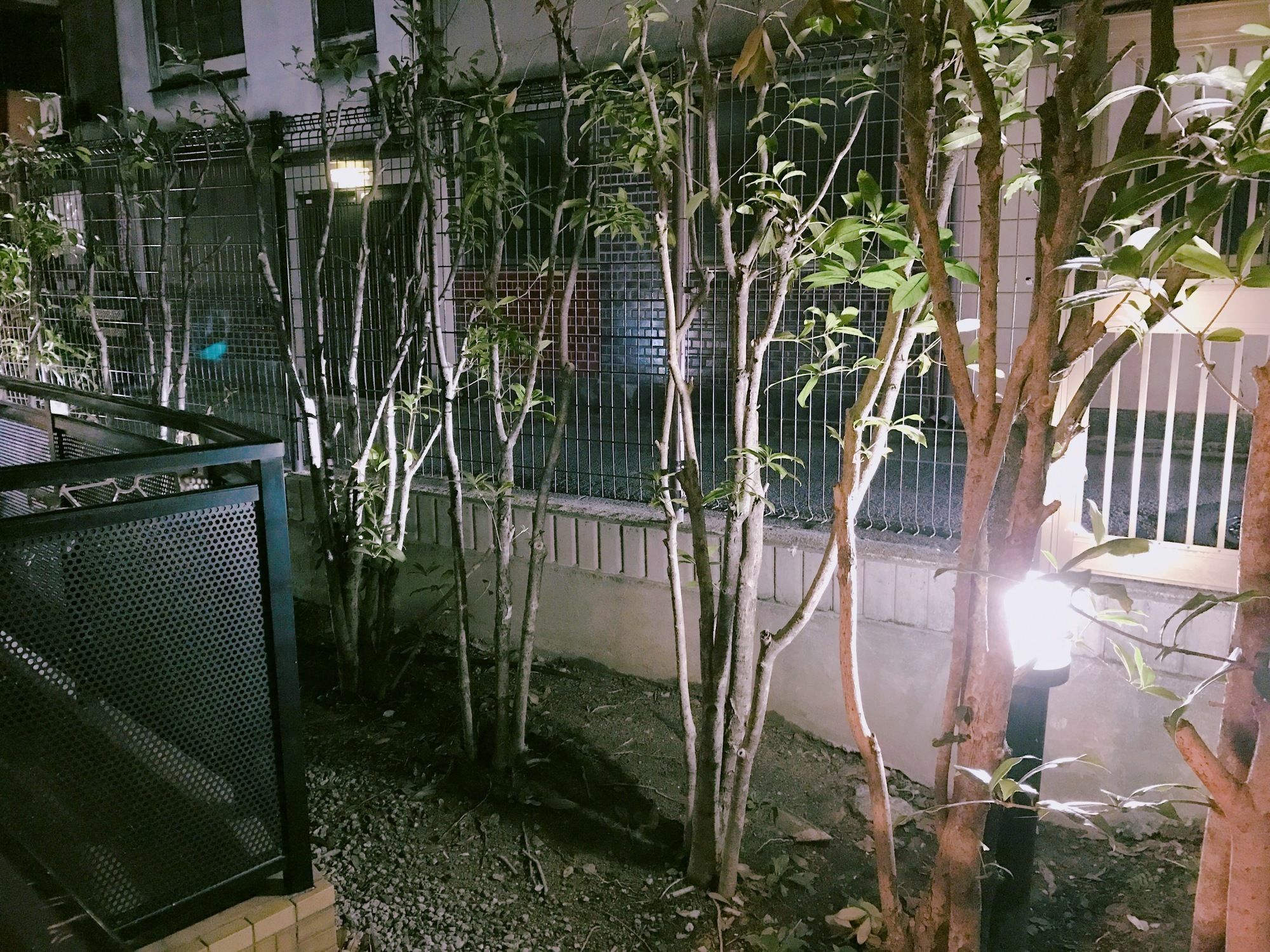 Kyoto Hostel Gloire Extérieur photo