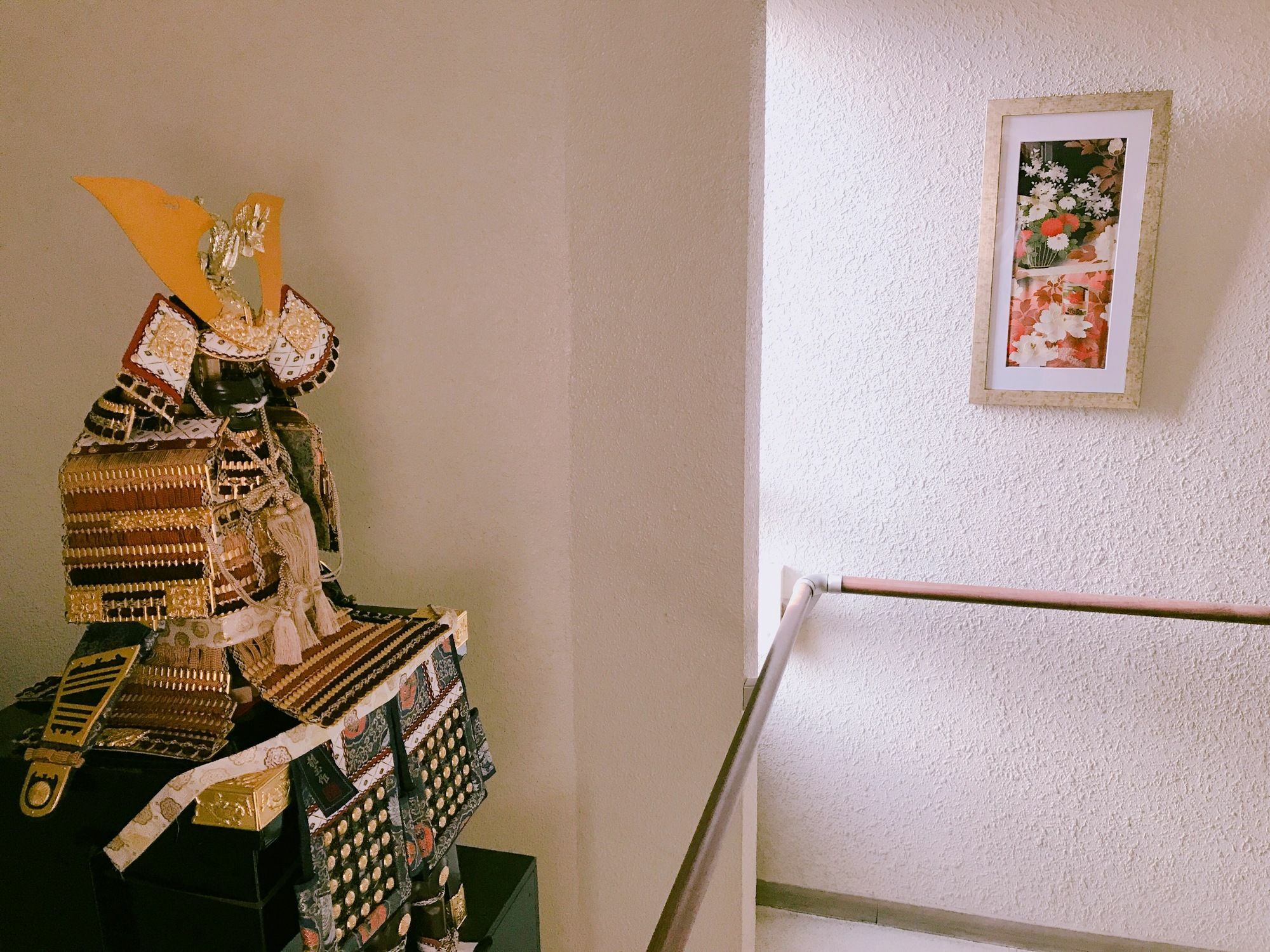 Kyoto Hostel Gloire Extérieur photo